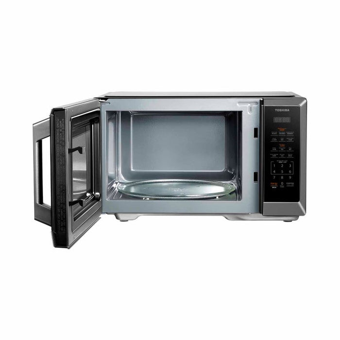 ML2-EM30PE(BS) 30L SOLO MICROWAVE