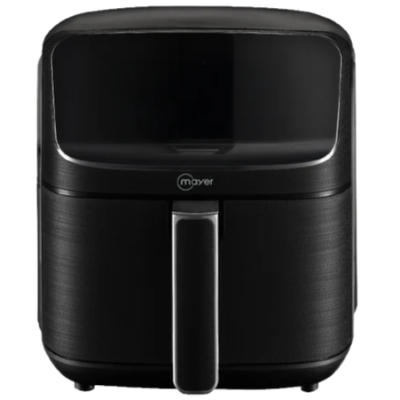MMAF450D 4.5L CRISPRO DIGITAL AIR FRYER