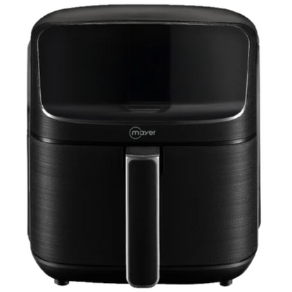 MMAF450D 4.5L CRISPRO DIGITAL AIR FRYER