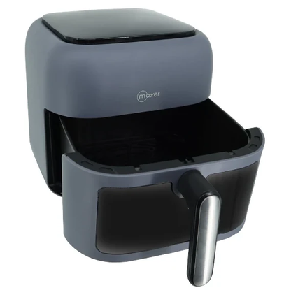 MMAF650D 6.5L CERAMIC DIGITAL AIRFRYER