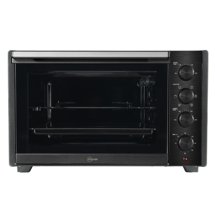 MMO4501 45L ELECTRIC OVEN