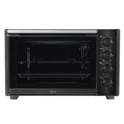 MMO4501 45L ELECTRIC OVEN
