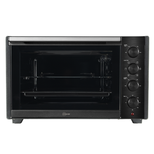 MMO4501 45L ELECTRIC OVEN