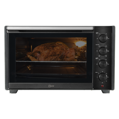MMO4501 45L ELECTRIC OVEN