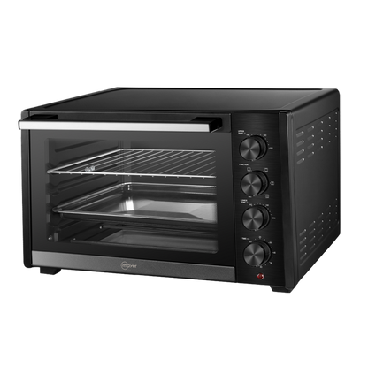 MMO4501 45L ELECTRIC OVEN