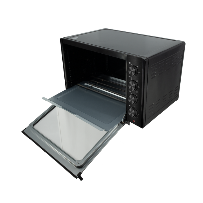 MMO4501 45L ELECTRIC OVEN