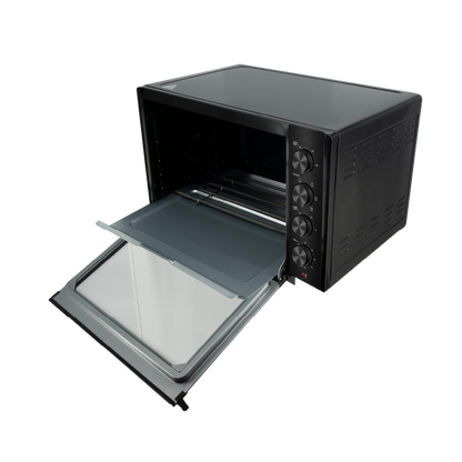 MMO4501 45L ELECTRIC OVEN