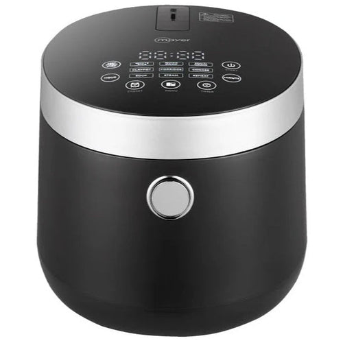MMRC518D 1.8L FUZZY LOGIC RICE COOKER