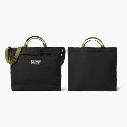 Mōdeer Work Tote - 23L