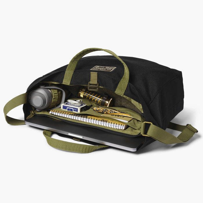 Mōdeer Work Tote - 23L