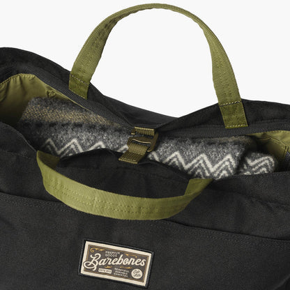 Mōdeer Work Tote - 23L