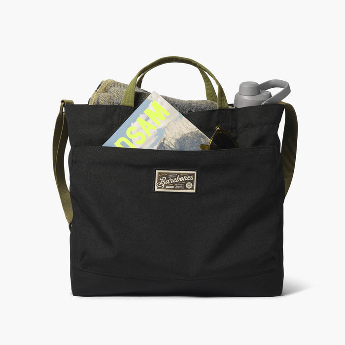 Mōdeer Work Tote - 23L