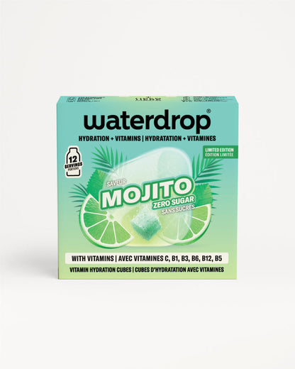 MOJITO