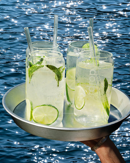 MOJITO