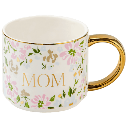 Mom 14 oz Coffee Mug [Online Only]
