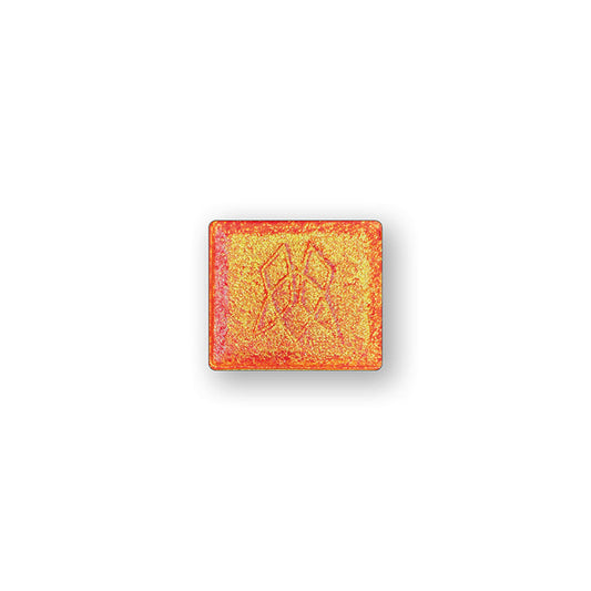 Monarch Vibrant Multichrome