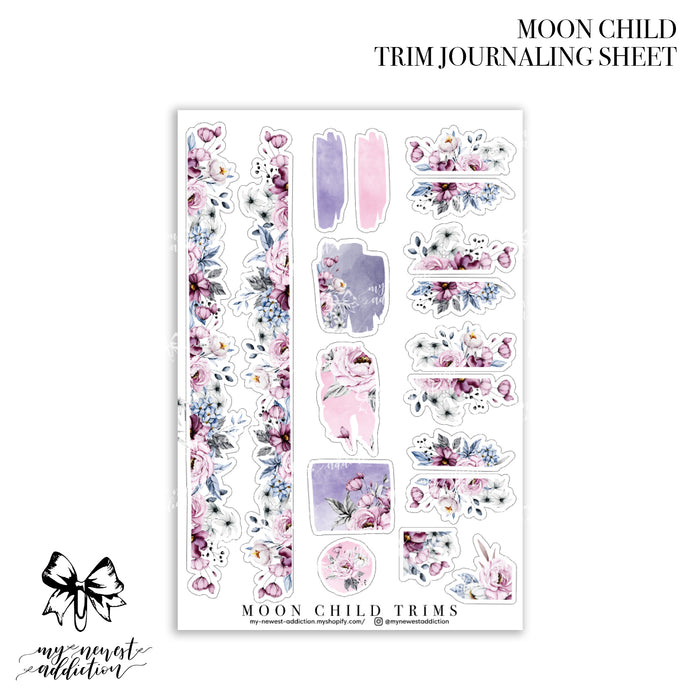 Moon Child Collection