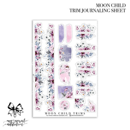 Moon Child Collection