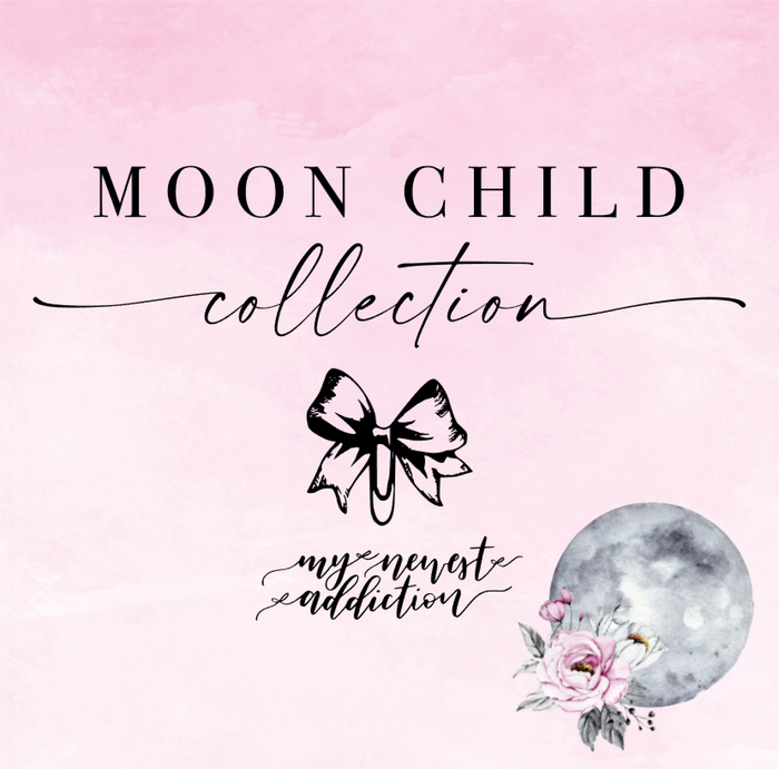 Moon Child Collection