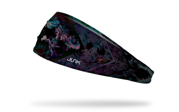 Moonlight Sonata Big Bang Lite Headband - View 1