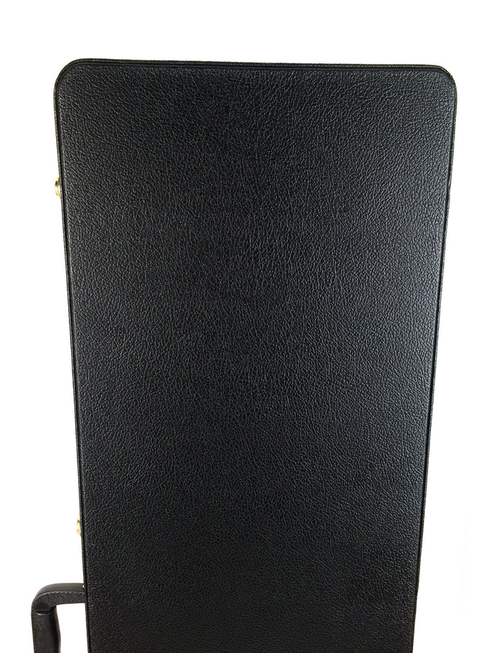 Morrell TKL B4151 Premier Durahyde Lap Steel Guitar Universal Hardshell Case