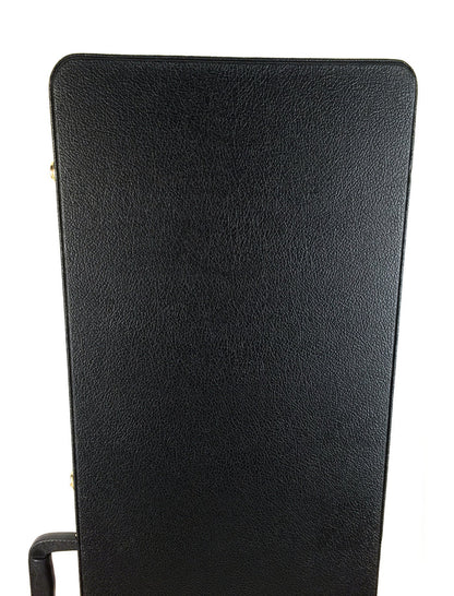 Morrell TKL B4151 Premier Durahyde Lap Steel Guitar Universal Hardshell Case
