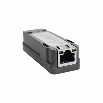 MQTT PoE Unit with PoE Port (W5500) - m5stack-store