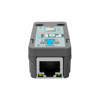 MQTT PoE Unit with PoE Port (W5500) - m5stack-store