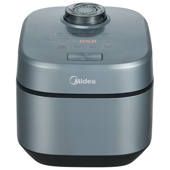 MRD100T1BDG 1L DIGITAL RICE COOKER
