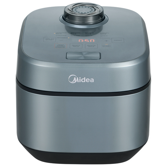 MRD100T1BDG 1L DIGITAL RICE COOKER