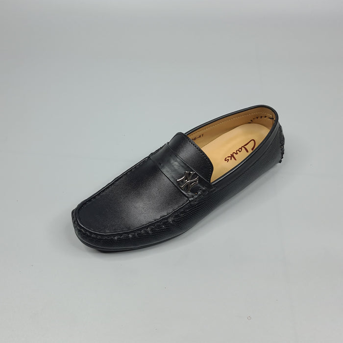MSBS-003 Black - Maha fashions -