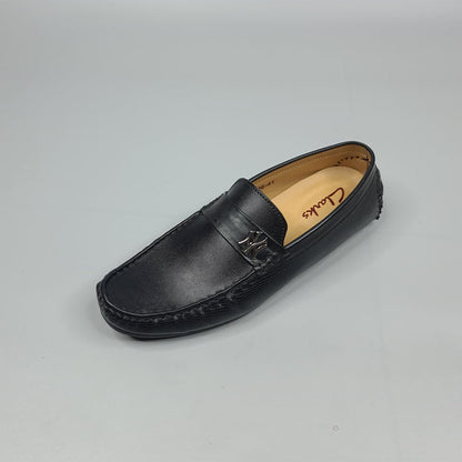 MSBS-003 Black - Maha fashions -