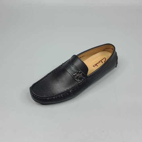 MSBS-003 Black - Maha fashions -