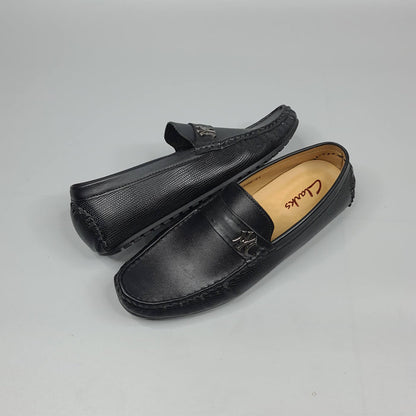 MSBS-003 Black - Maha fashions -
