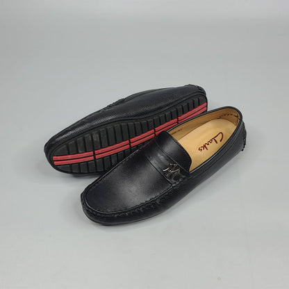 MSBS-003 Black - Maha fashions -