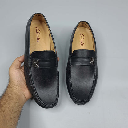 MSBS-003 Black - Maha fashions -