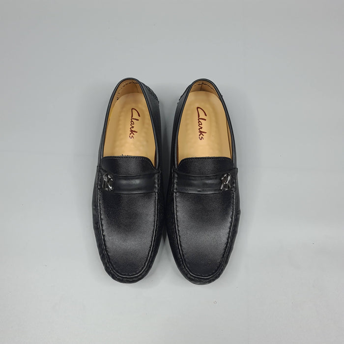 MSBS-003 Black - Maha fashions -
