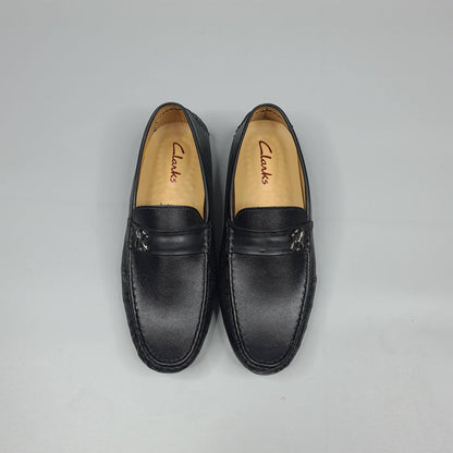 MSBS-003 Black - Maha fashions -