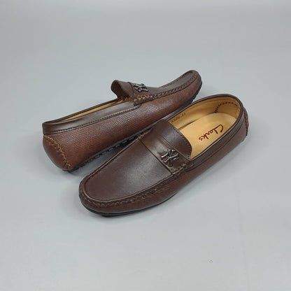 MSBS-003 Brown - Maha fashions -