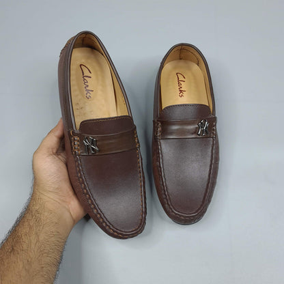 MSBS-003 Brown - Maha fashions -