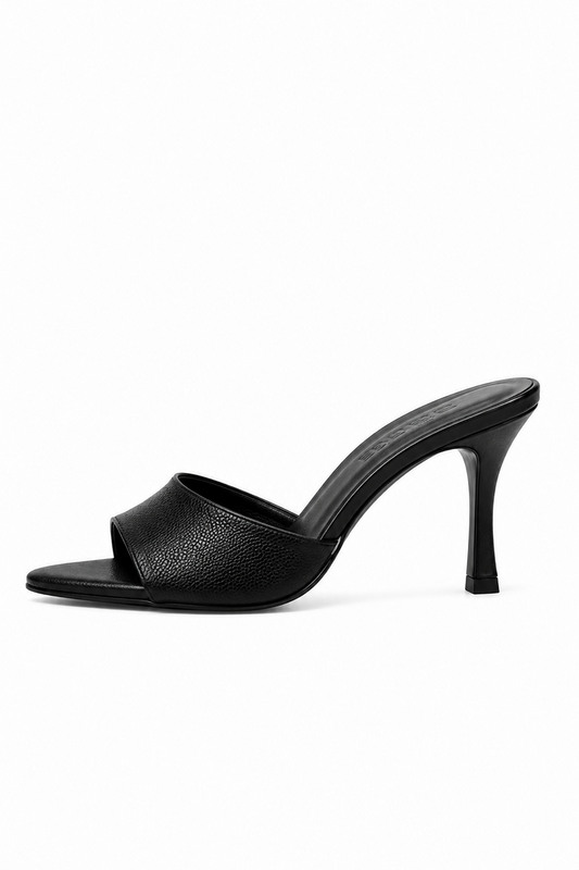 Mule (7cm)