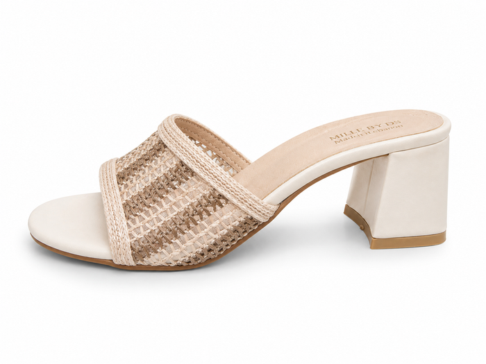 Mule (7cm)