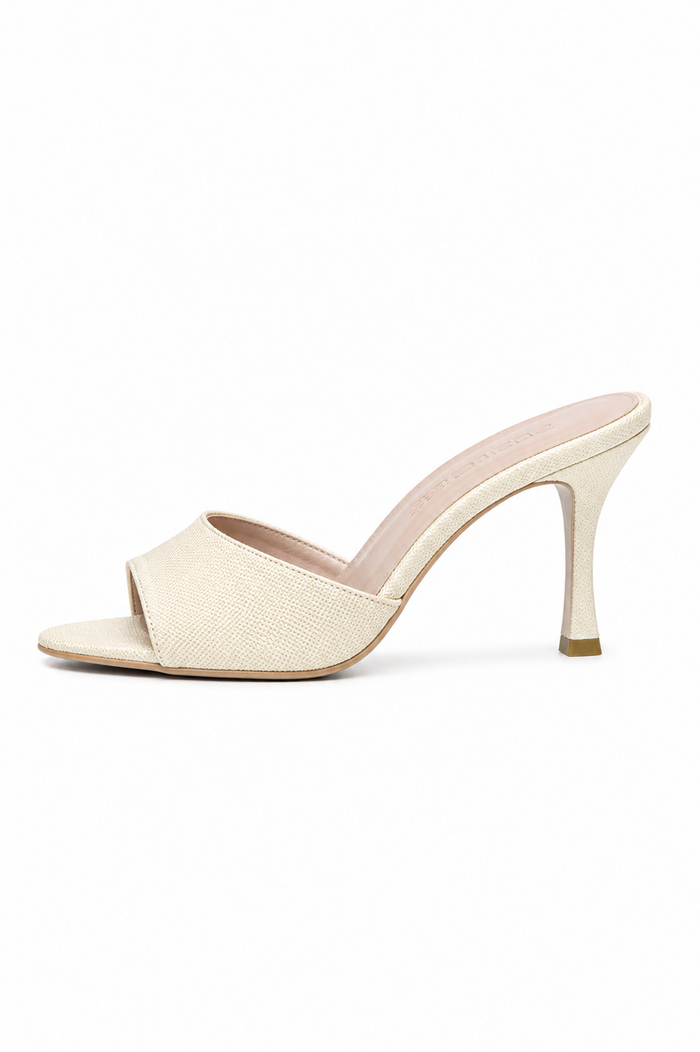 Mule (7cm)