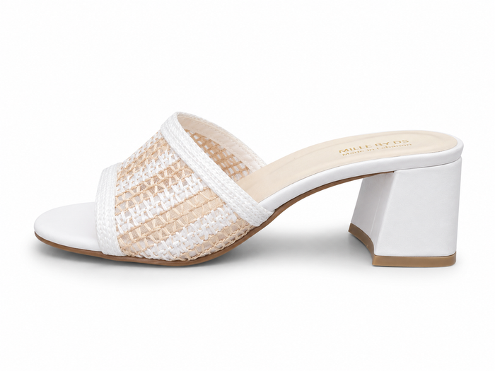 Mule (7cm)