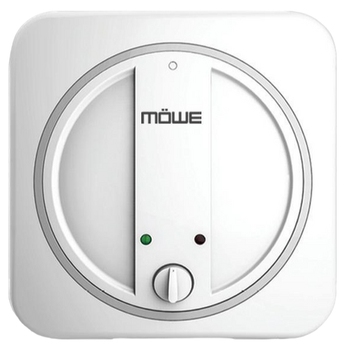 MW-15SH 15L STORAGE HEATER