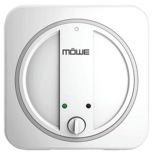 MW-15SH 15L STORAGE HEATER