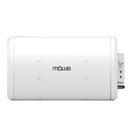 MW-30SH 30L STORAGE HEATER