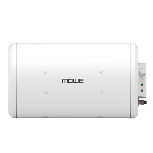 MW-30SH 30L STORAGE HEATER
