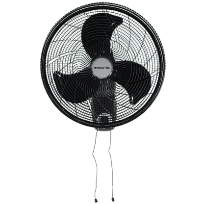 MWF2882 20" INDUSTRIAL WALL FAN