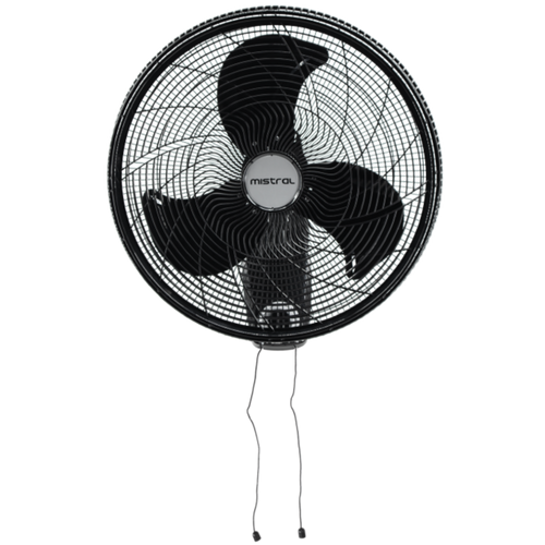 MWF2882 20" INDUSTRIAL WALL FAN